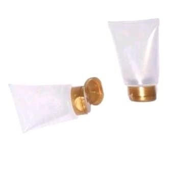 30un bisnaga 30ml , lembrancinhas/ festas / para personalizar, creme , álcool gel