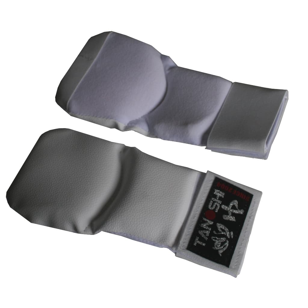 Luva Karatê TANOSHI padrão JKA Shotokan Japan Karate Association