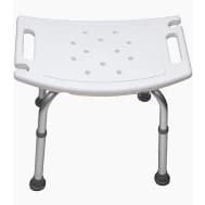 Banco para Banho Astra