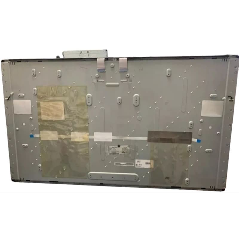 Painel Tv LG 42lh70yd Tela Quebrada, Lâmpadas Boas
