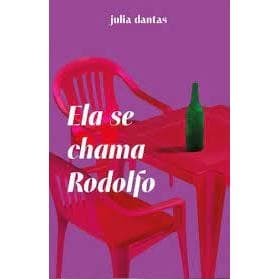 Ela se chama Rodolfo - Uma discussão comovente sobre gênero