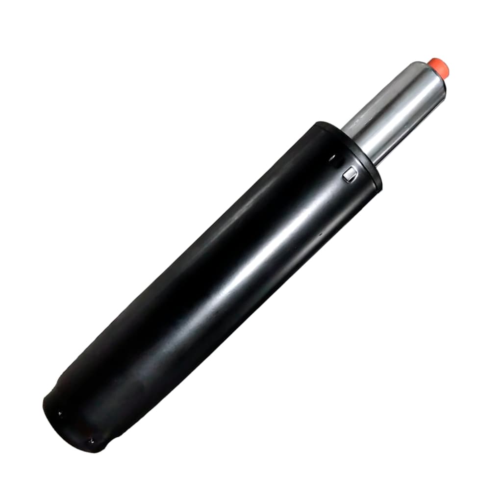 Pistão a Gás Universal Para Cadeira Escritório Coluna Secretária, Presidente, Executiva