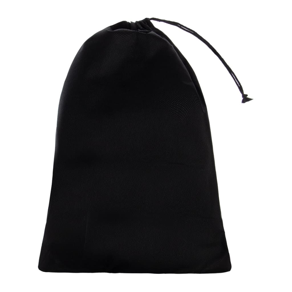 Sacos Para Sapatos De Tnt Sem Visor Kit 48 Un.