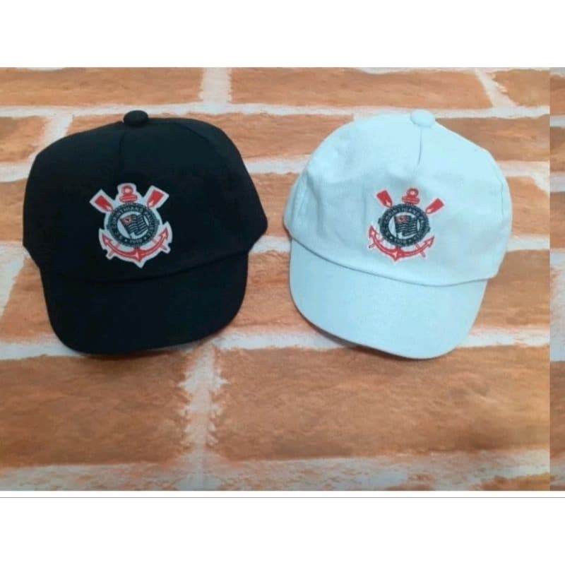 bone bebe infantil de time 0 a 12 meses