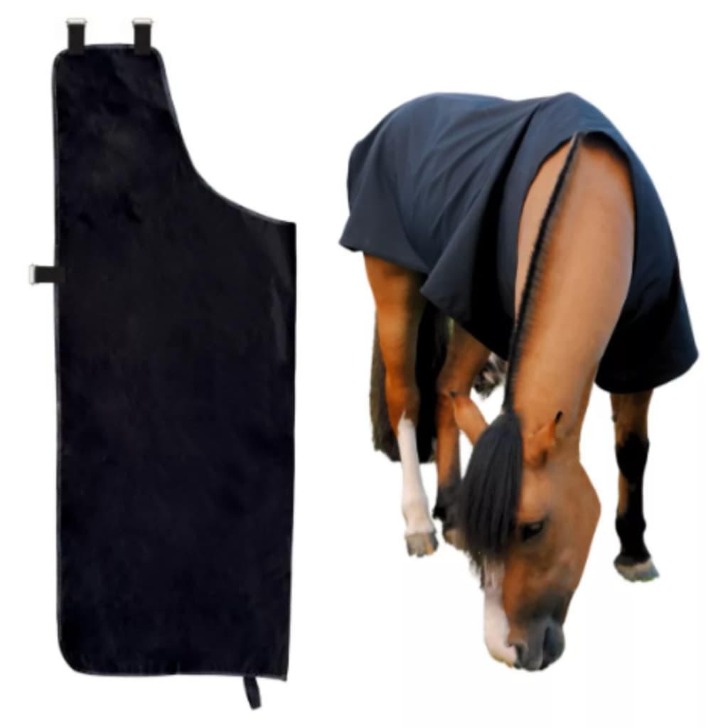 Capa de Cobrir Cavalo Impermeável Capa De Cobrir o Cavalo frio/inverno