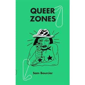 Queer Zones - Identidade de Gênero