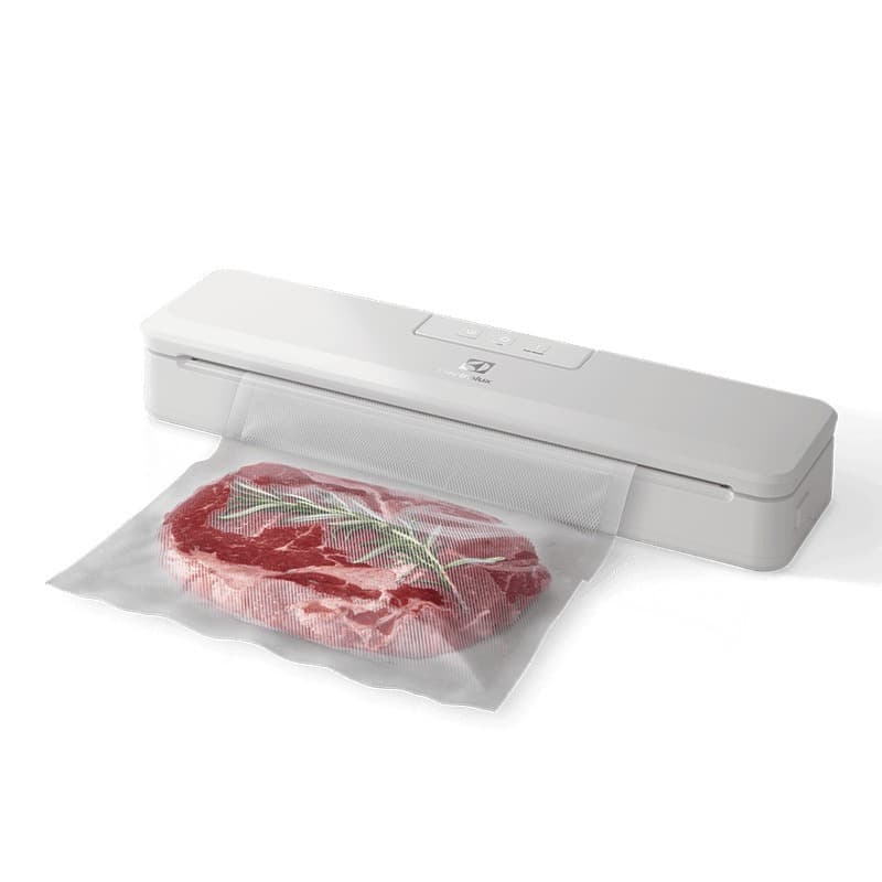 Seladora A Vácuo Electrolux - 220V