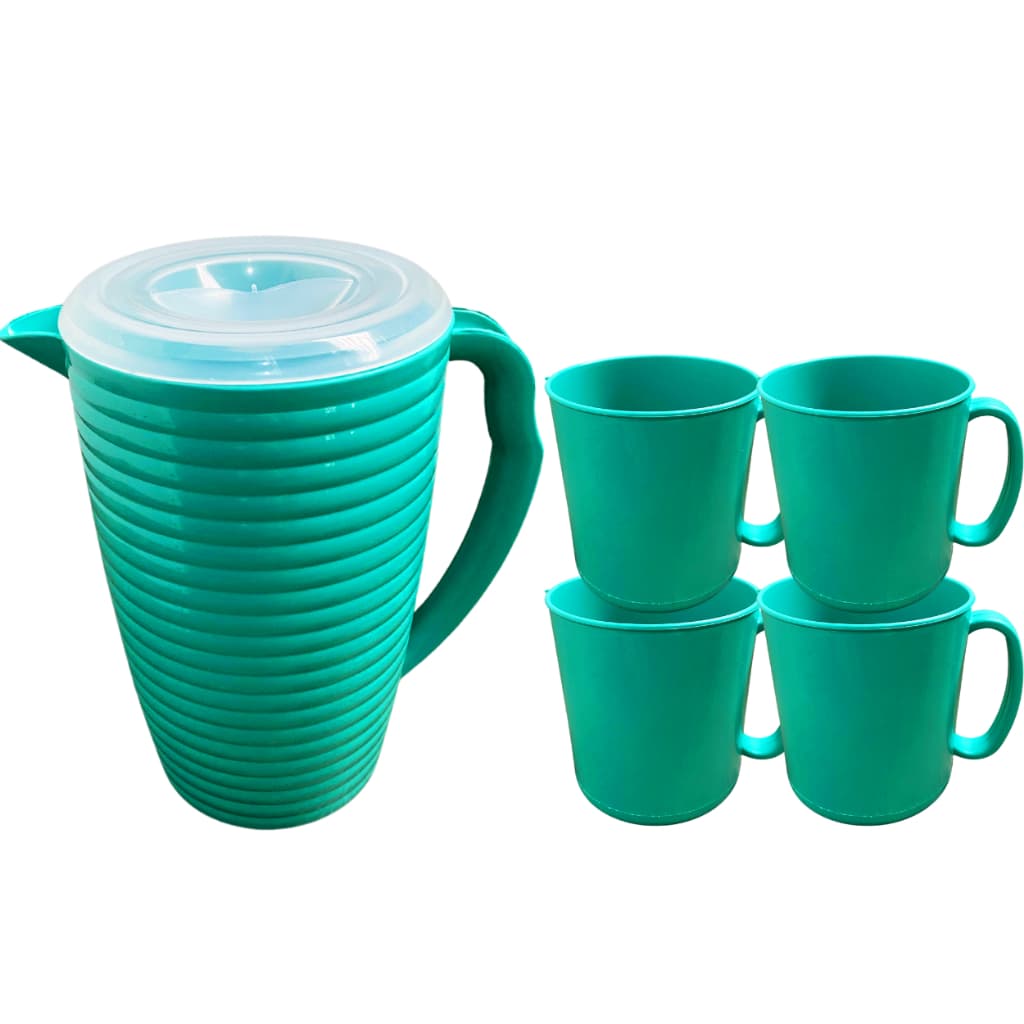 JARRA,COPO,CANECA