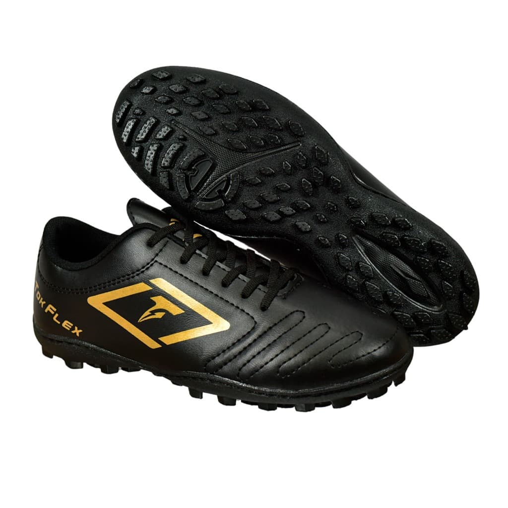 Chuteira Tenis  Society TOK FLEX Leve Conforty Original