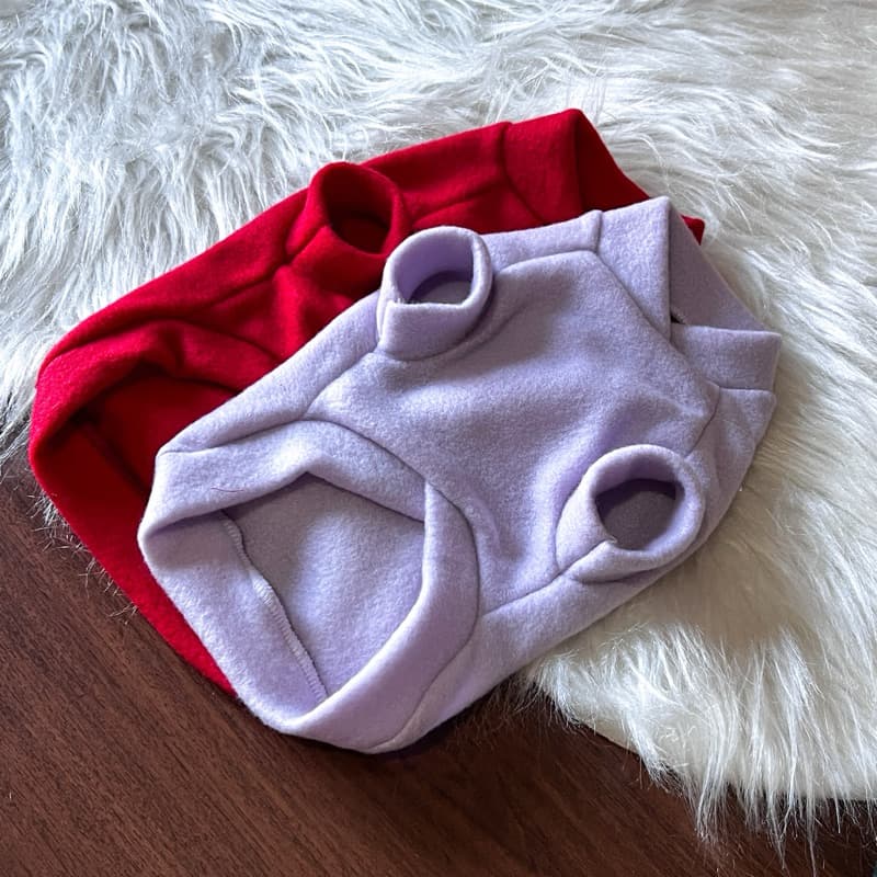 Roupinhas cachorro roupas pet agasalho Pet Roupas de cachorro pequeno