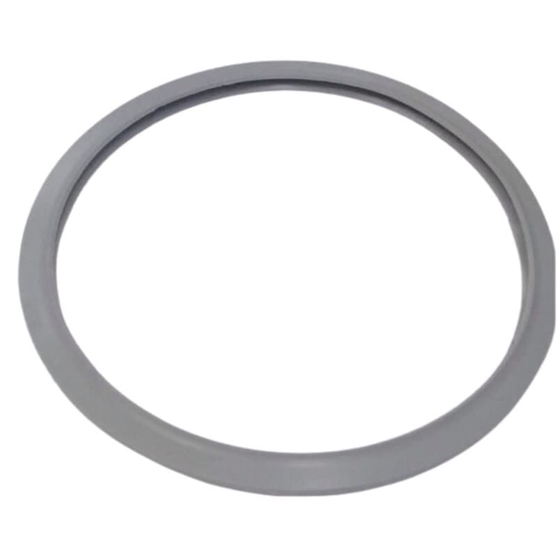 Borracha Para Panela Pressao Rochedo Turbo Top 4,5lts Original