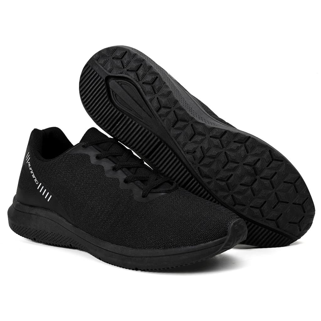 Tênis Feminino Masculino Academia Caminhada Esportivo 2000 Corrida Leve Confortável 33 ao 43