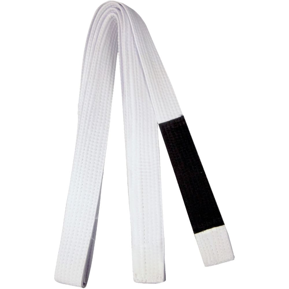 faixa de jiu jitsu 6 costuras ótima qualidade adulto e infantil