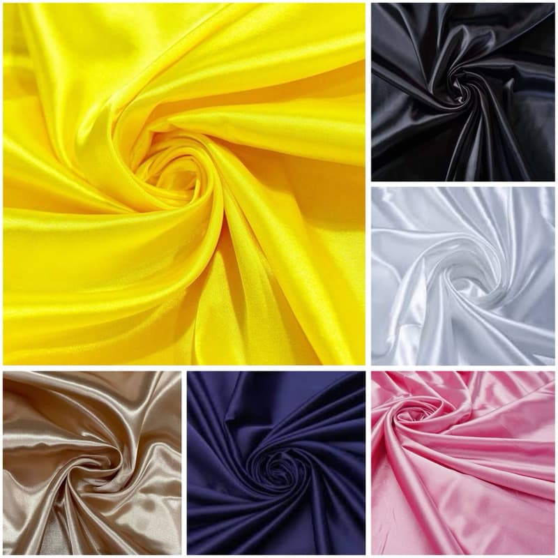 cetim c/ lycra (elastano) 3mt X 1.50mt