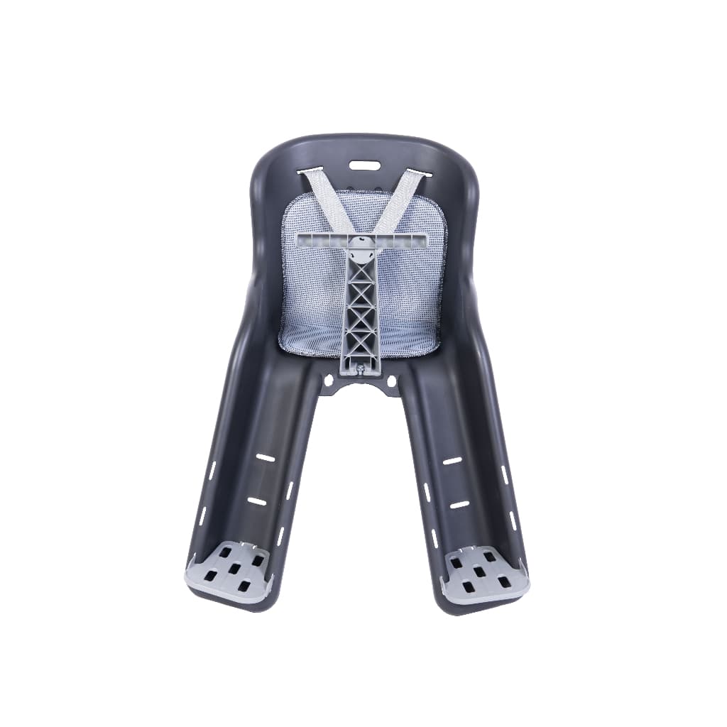 Cadeirinha Cadeira Infantil Carona Bicicleta Dianteira segura