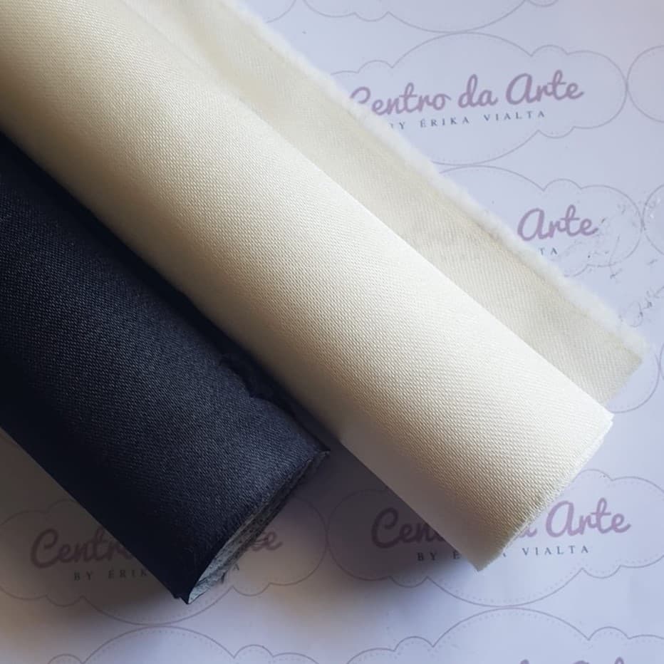 CETIM DUBLADO TNT - (0,50 X 1,40 MT)