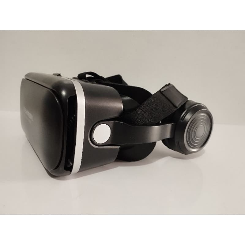 Óculos virtual VR Shinecon