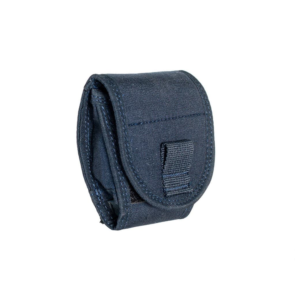 Porta algema modular Azul Dark