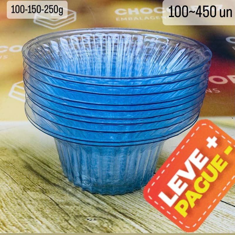 100~450 SUPORTE PÉ PARA OVO DE PASCOA BWB P 100/150/250g OFF (CHOCO)