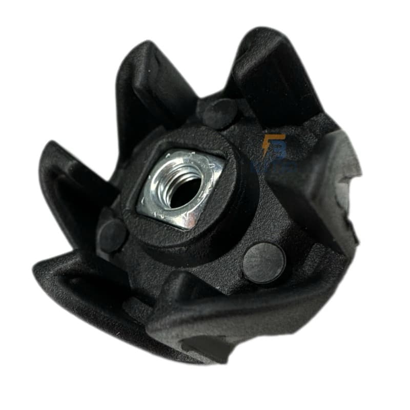 Arraste Original do Copo Britania BLQ900 BLQ970 B1000 BLQ1015 Diamante 800 e Britania BLQ1300