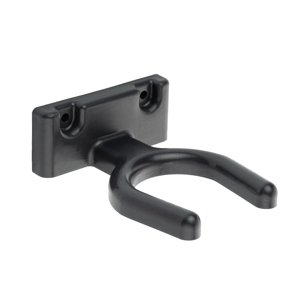 Suporte De Violão Gancho Para Instrumento Musical Ukulele Diversos Musica