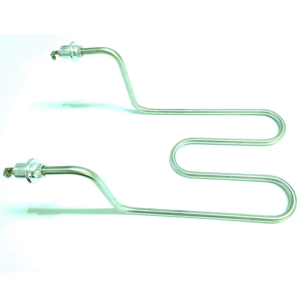 Resistência Elétrica para Fritadeira 5L