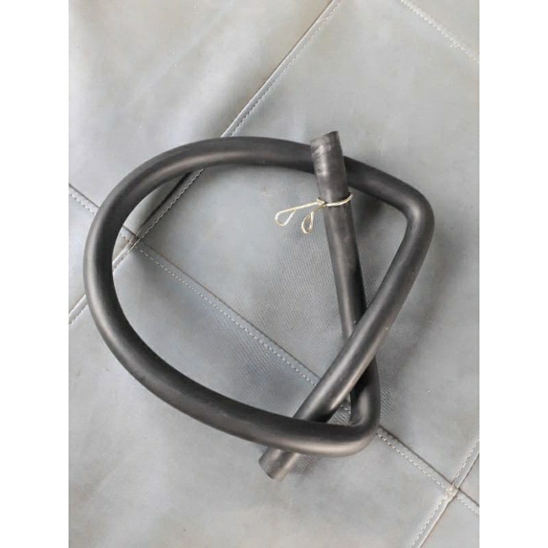 Mangueira da lava louça Brastemp ble20 usada excelente