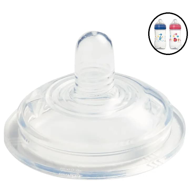 BICO SUPER VENTILADO REPOSIÇÃO  NEOPAN