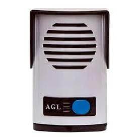 Modulo Externo P10s Agl (somente O Modulo Externo)