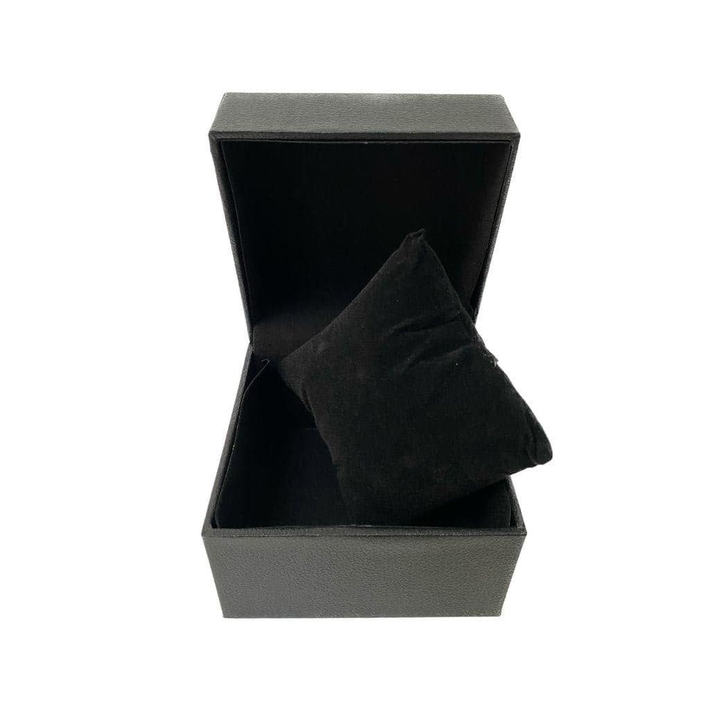 Caixa BK para relógio de pulso kit 10 unidades