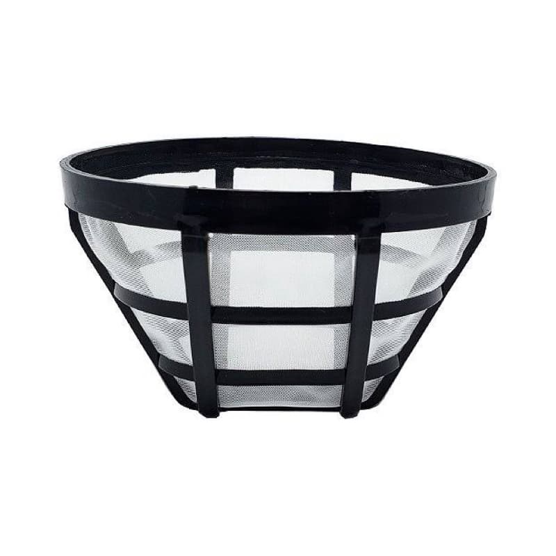 FILTRO PERMANENTE | CAFETEIRA OSTER OCAF300 / OCAF301 / OCAF311 / OCAF350 / OCAF400