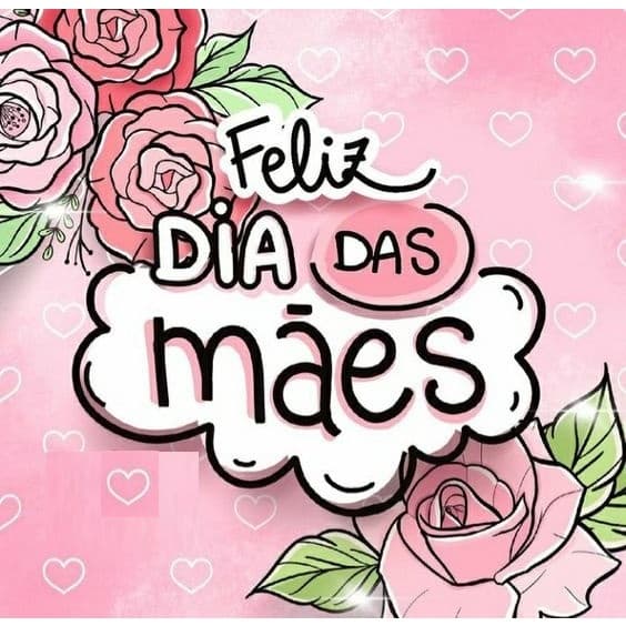 Almochaveiros Chaveiros Dia das Mães arte frente e verso