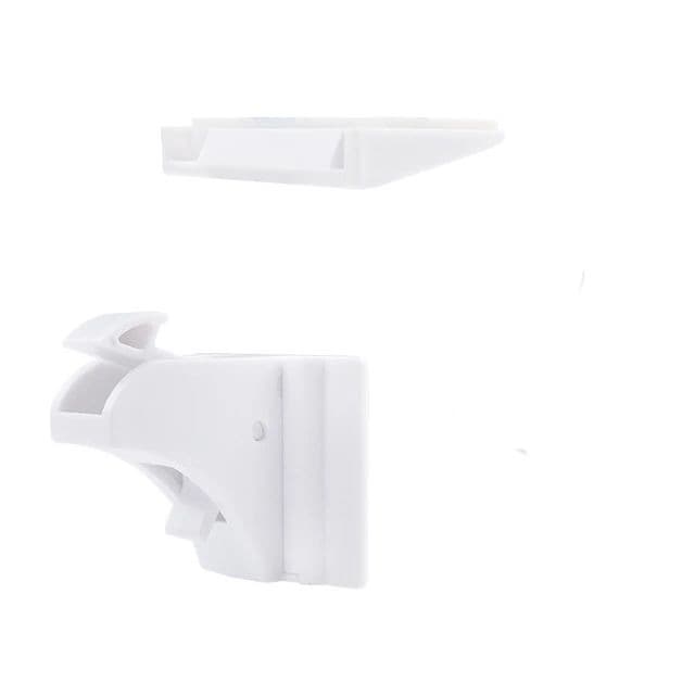 2 Kits trava bebe complemento