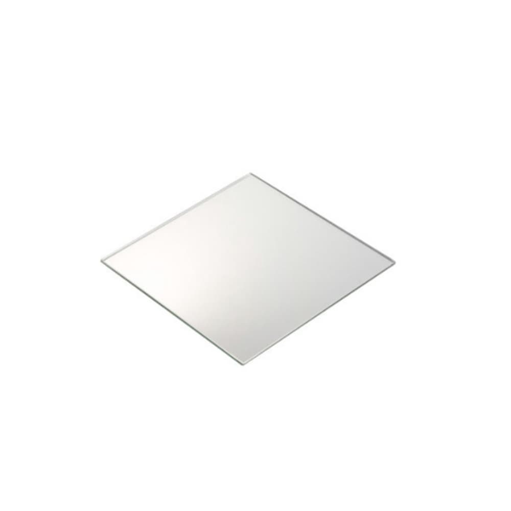 Espelho para artesanato 5x5cm