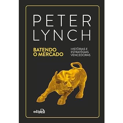 Batendo o Mercado: Histórias e estratégias vencedoras
