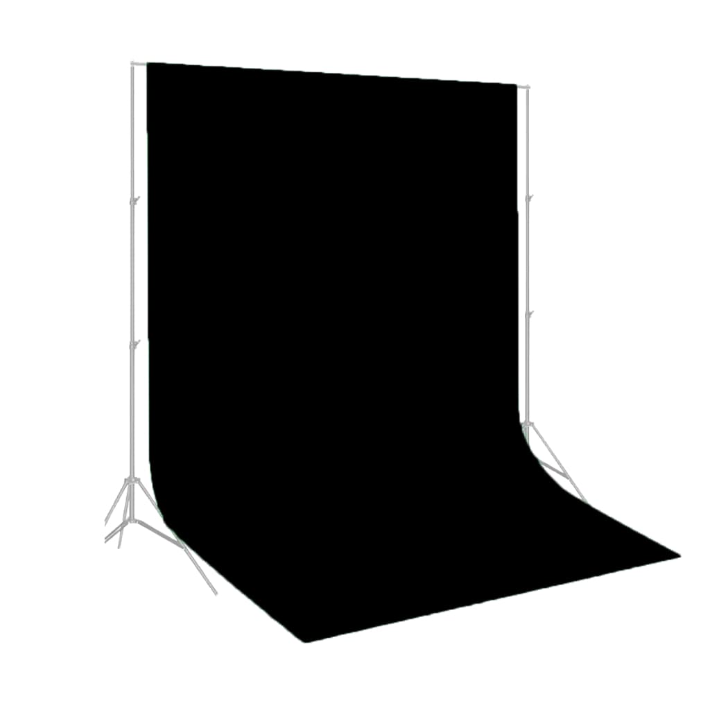 Tecido Chroma Key Fundo Infinito Estúdio 5,00m X 3,60m em malha gel