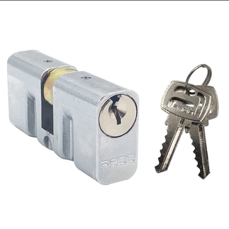 Cilindro Pado Original