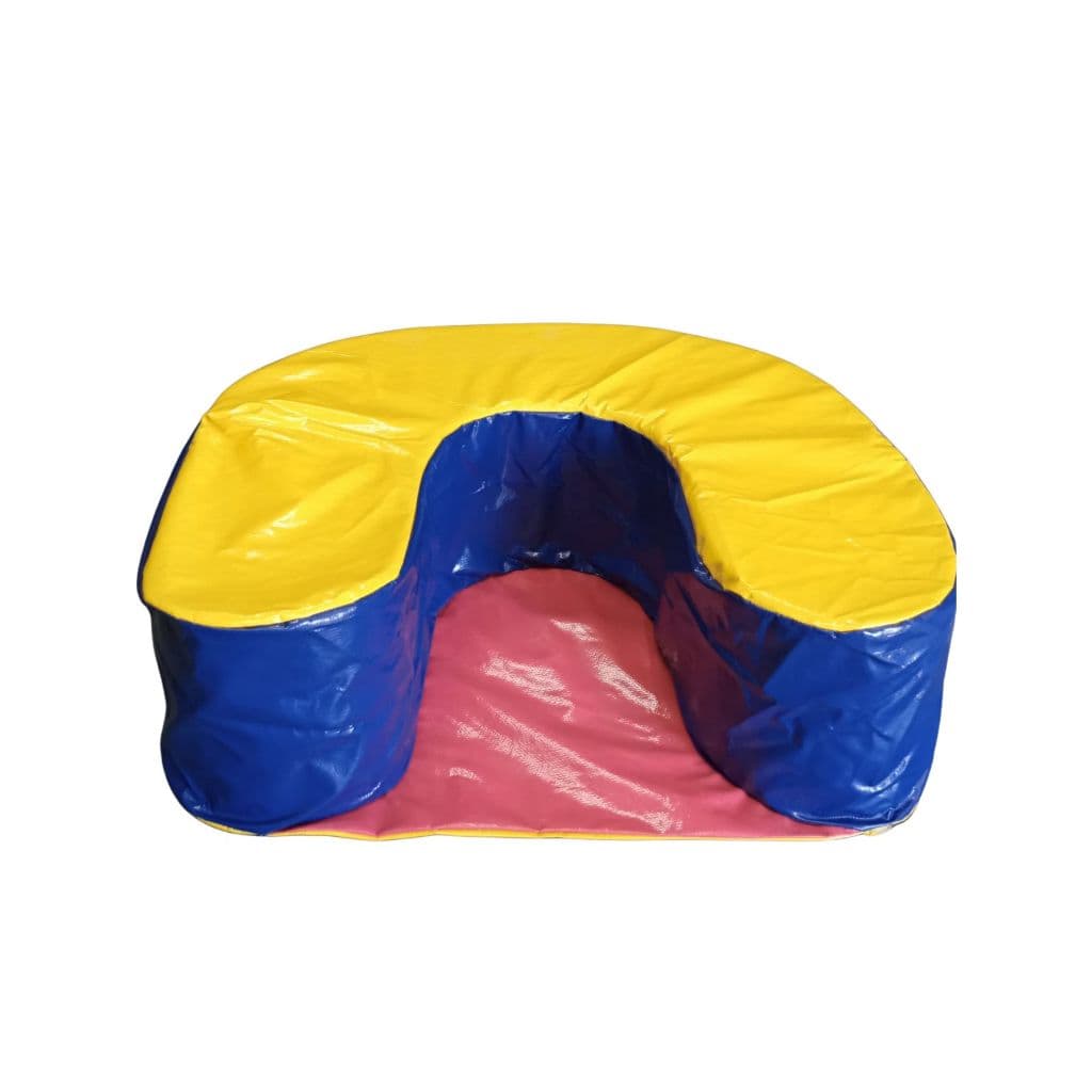 criança Conforto Apoios para bebes escolas Entretem