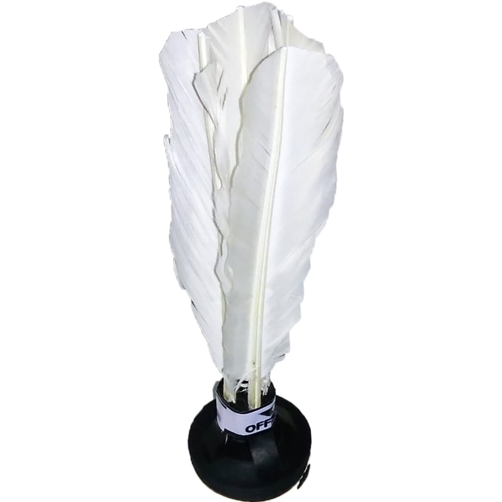 Peteca Recreação Com 02 Unidades