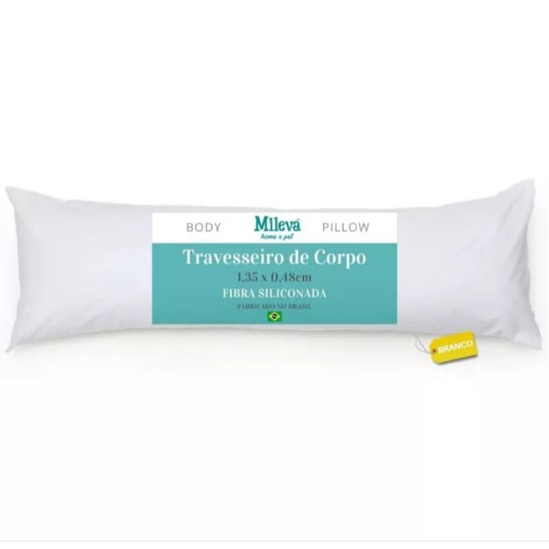 plaxia - Super Macio - Alivia Dor na Coluna
