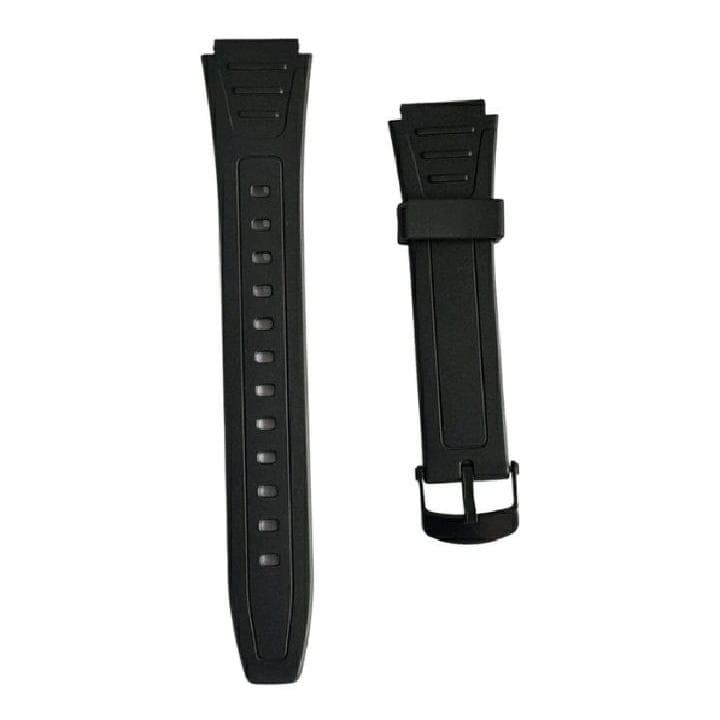 Pulseira Modelo Esportivo Compatível com W-800-h