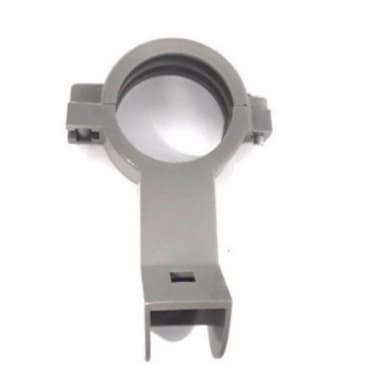 5 Suporte Flange Lnbf Ku Lnb 2cm