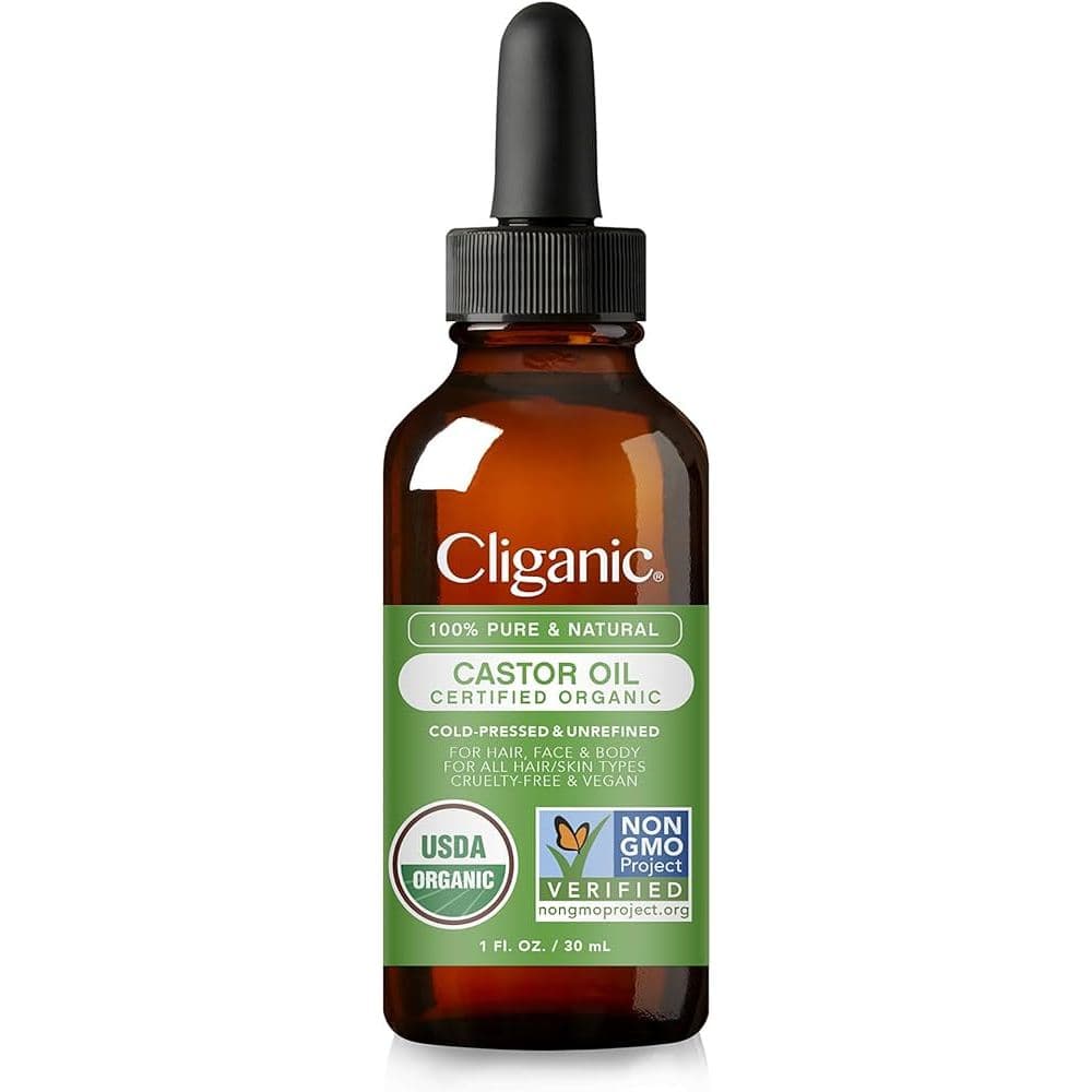 ÓLEO DE RÍCINO CASTOR ORGÂNICO VIDRO AMBAR IMPORTADO SERUM FACIAL CLAREADOR TRATA ACNE ESPINHAS CRAVOS POROS ABERTOS CLAREADOR DEMAQUILANTE TONIFICANTE ANTIDADE ANTIAGING VITAMINA E VITAMINA C ANTIMICROBIANO MICOSES CASPA REPARADOR DE PONTAS CAPILAR