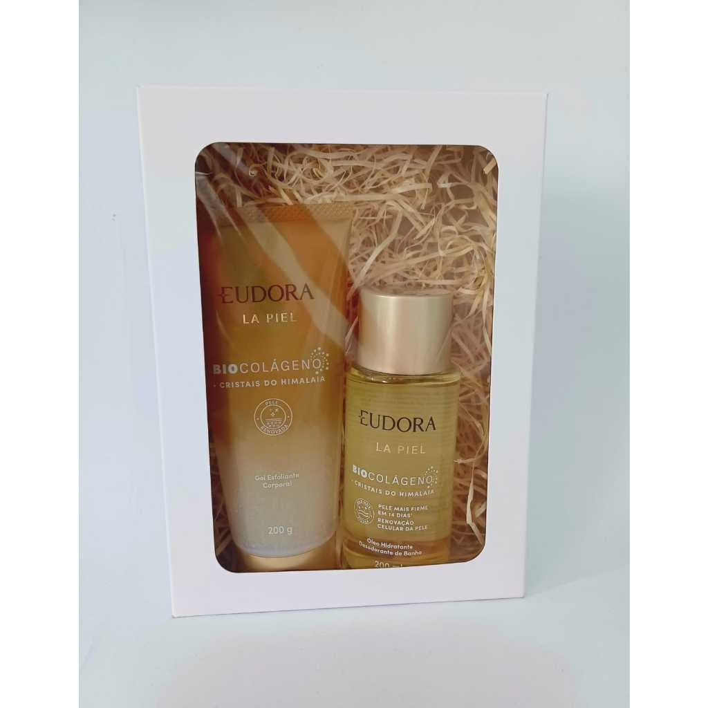 20 CAIXAS 22X16X5  BRANCA OU KRAFT