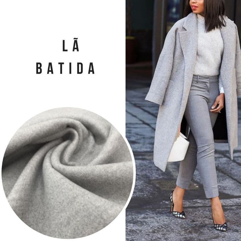 LÃ BATIDA GRAFITE E OUTRAS CORES (1mx1,50m)