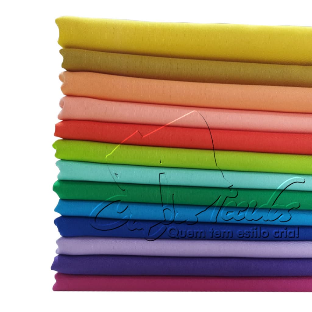 Tecido OXFORD resistente muitas cores para cortinas/decoração/almofadas/jogo americano/PRODUTO PREMIUM