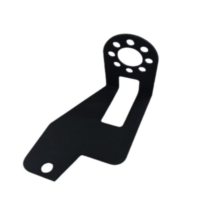 SUPORTE DE DOSADOR UNIVERSAL