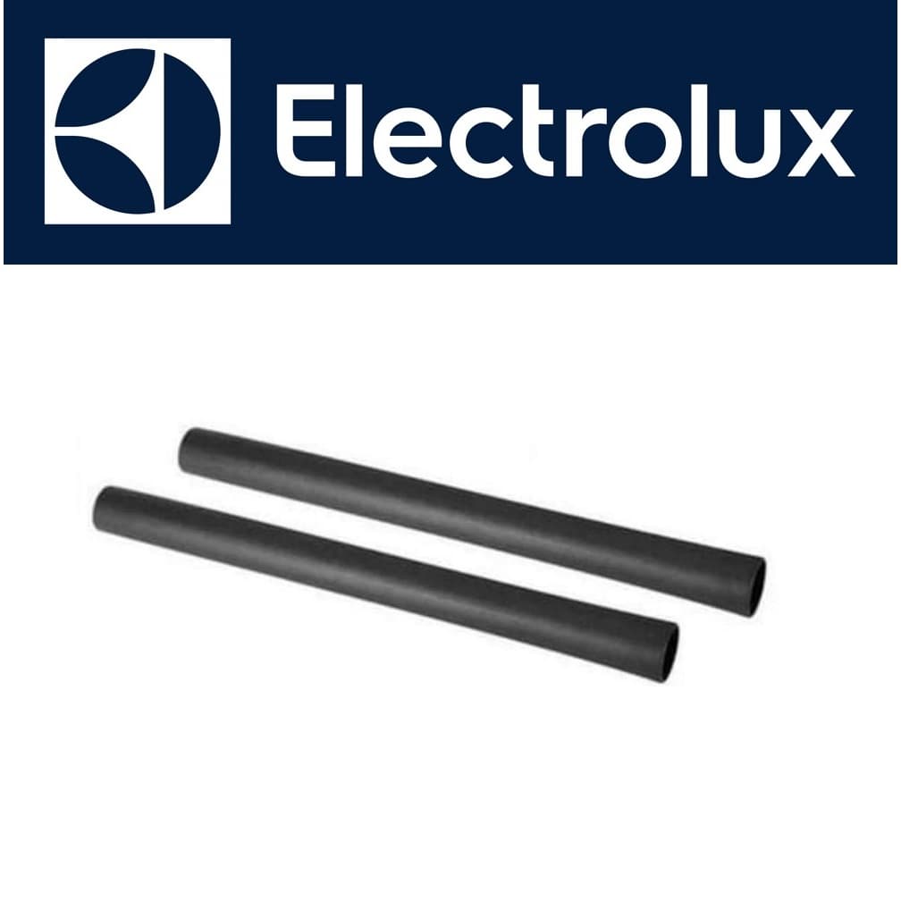 Tubo Extensor Prolongador para Aspirador de Pó Electrolux