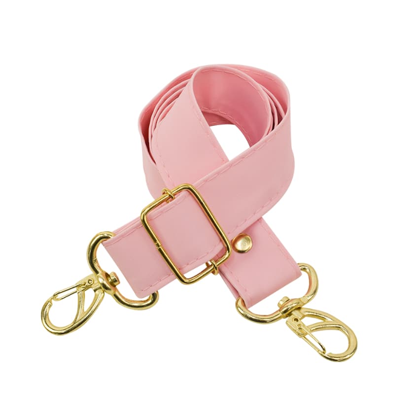 Alça Para Bolsas Royal Baby