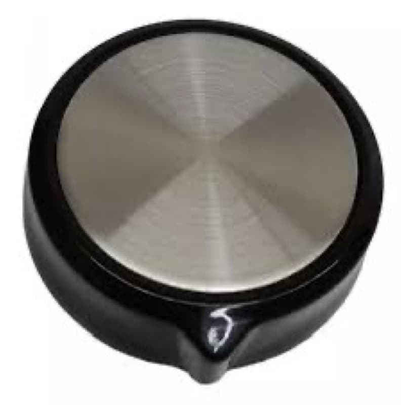 Botão da Chave Interruptor Ventilador Mondial VTX e VSP Original